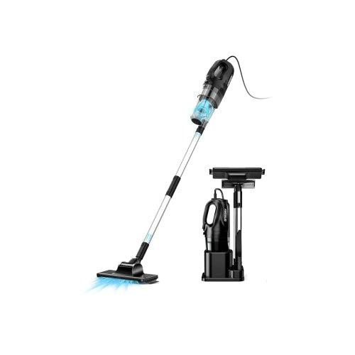 ONE DAY Vacuum Cleaner 6 in 1 Lightweight