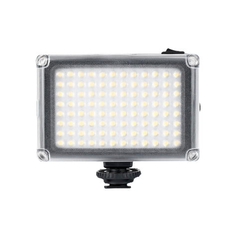 Ulanzi 112 Led Light Ulanzi 112 Led Light