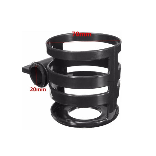 Bottle Holder For Bicycle