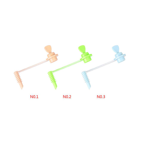 Mini Potato Carrot Spiral Slicer Kitchen Fruit Vegetable Cutter Mini Potato Carrot Spiral Slicer Kitchen Fruit Vegetable Cutter