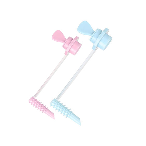 Mini Potato Carrot Spiral Slicer Kitchen Fruit Vegetable Cutter Mini Potato Carrot Spiral Slicer Kitchen Fruit Vegetable Cutter