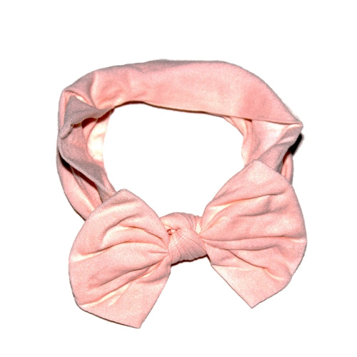 Hair Band for Baby