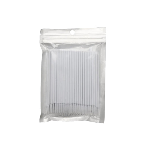 Disposable Swab Clean Stick
