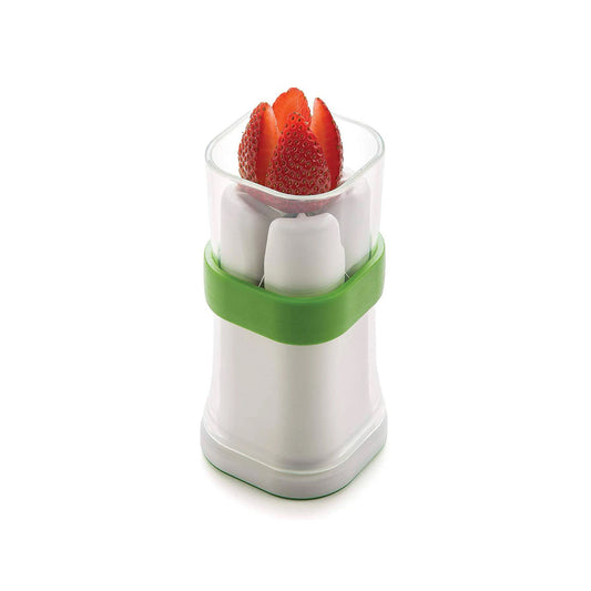 Prep Solutions Quarter Cutter