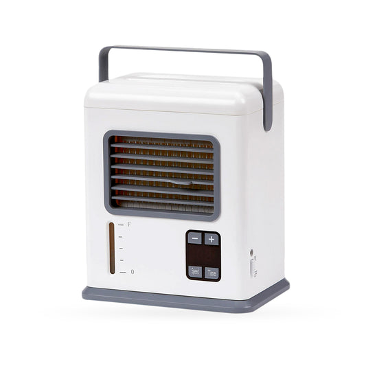 Portable Air Fan