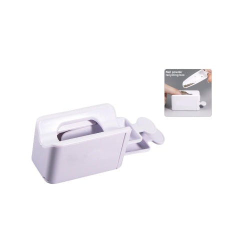 Nail Dipping Powder Box