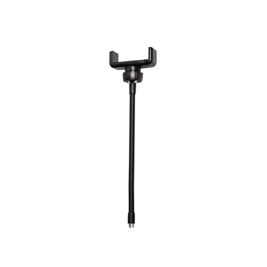 Phone Tripod Monopod Hose Clip