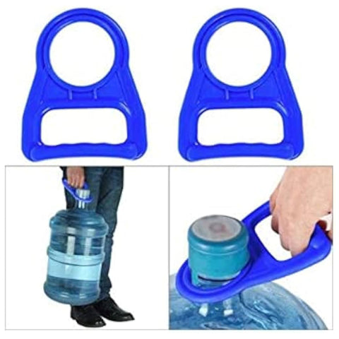 Bottle Handle Bottle Handle