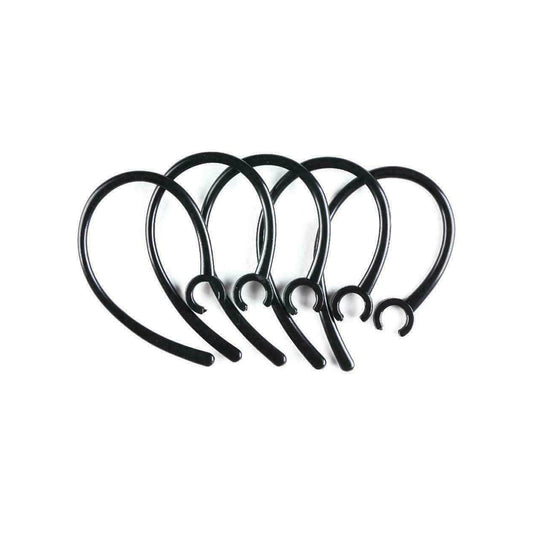 Replacement Earhook Loop