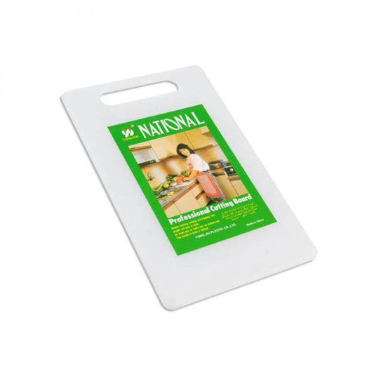 Professional Cutting Board