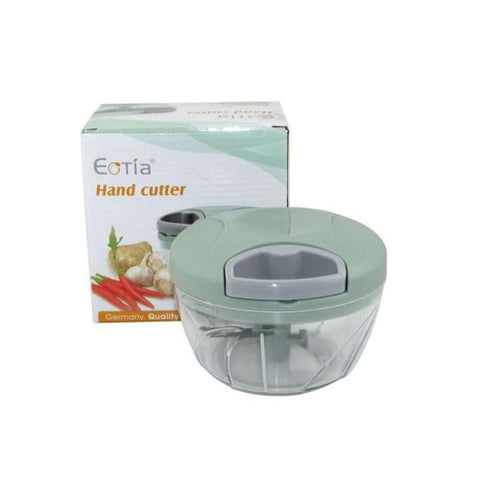 Multi Function Speedy Hand Chopper Multi Function Speedy Hand Chopper
