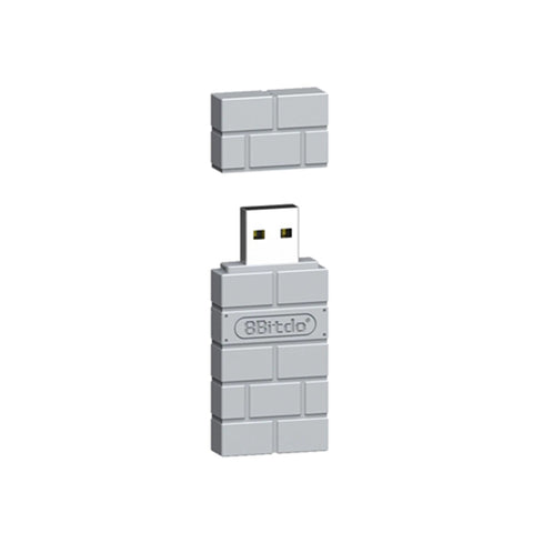 USB Bluetooth Support Wireless Adapter USB Bluetooth Support Wireless Adapter
