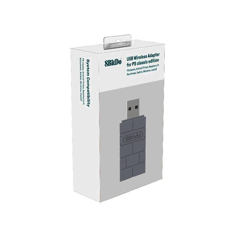 USB Bluetooth Support Wireless Adapter USB Bluetooth Support Wireless Adapter