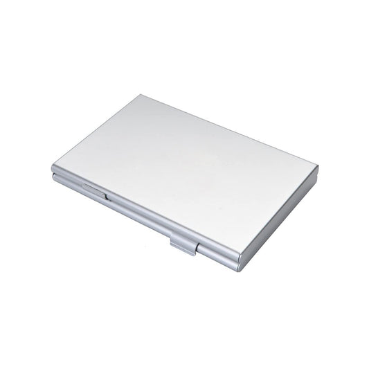Multi Use Meomory Card Case