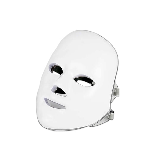 LED Facial Mask