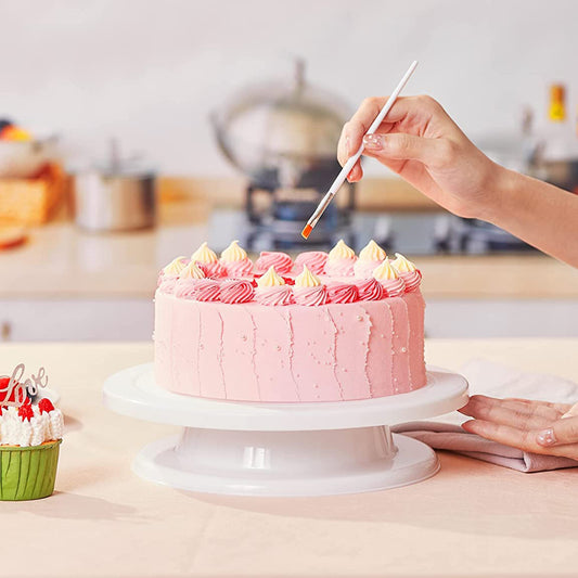 Cake Stand