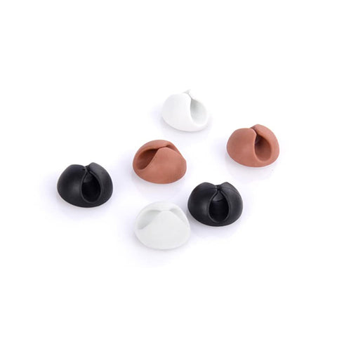 Cable Holder Multipurpose cord Cable Holder Multipurpose cord