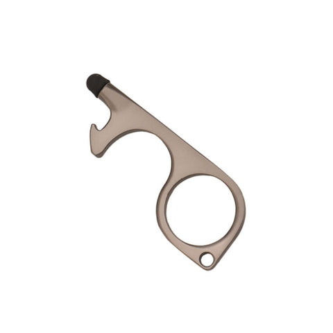 Multipurpose Key Ring Chain Multipurpose Key Ring Chain