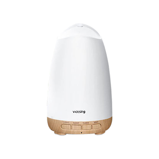 Aroma Diffusers 150ml