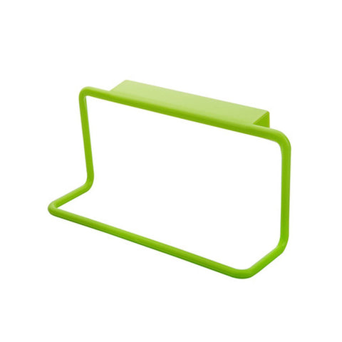 Plastic Hanging Towel Rack Plastic Hanging Towel Rack