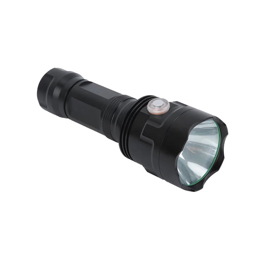 Torch WaterProof Light For Camping