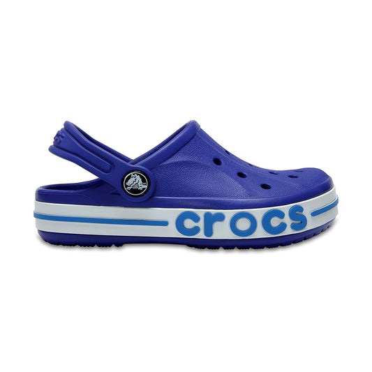 Bayband Clog