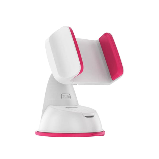Multisurface Universal / Carmount Mobile Sucker