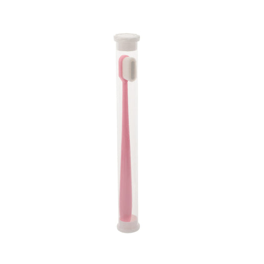 Ultrasoft Tooth brush
