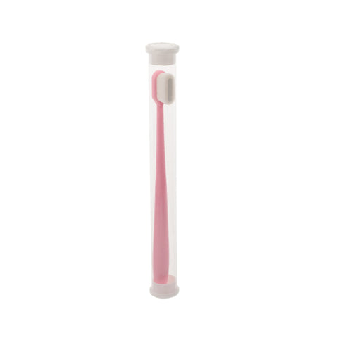 Ultrasoft Tooth brush Ultrasoft Tooth brush
