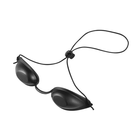 Safety Goggles Eye Patch Protection for Patients Safety Goggles Eye Patch Protection for Patients