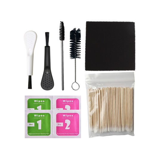 Brush Cleaning Tool Kit for Air pods Pro and Case