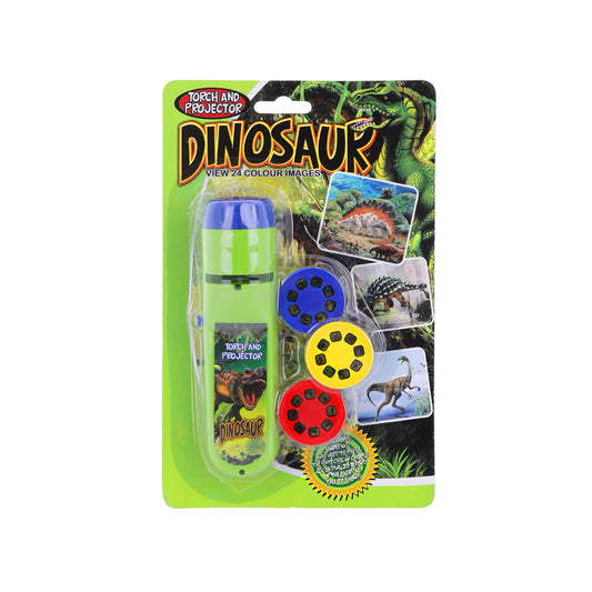 Education Kids Projector Slide Story Bedtime Toy