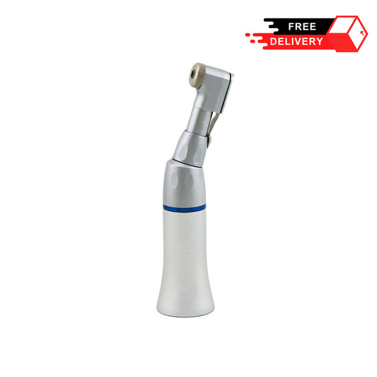 Classic Standard Dental Contra Angle Handpiece