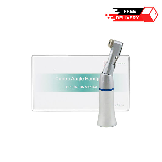 Classic Standard Dental Contra Angle Handpiece