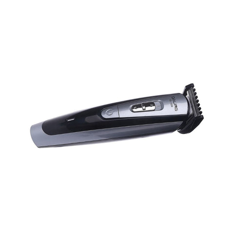 DALING PROFESSIONAL HAIR CLIPPER, DL-1030 DALING PROFESSIONAL HAIR CLIPPER, DL-1030