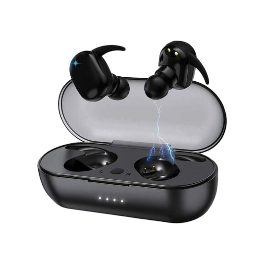 Wireless Earbuds Y30 TWS