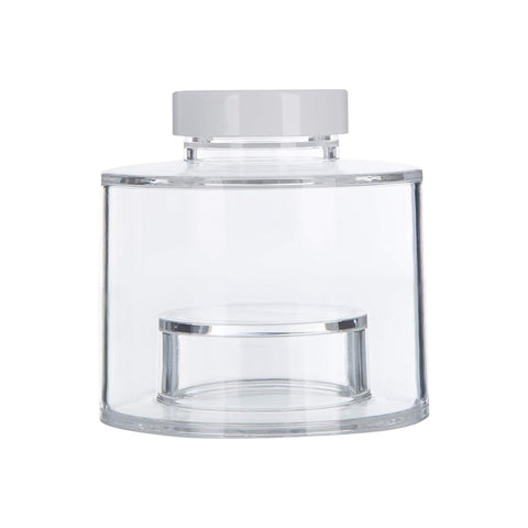 6Pcs/Set Spice Jar 6Pcs/Set Spice Jar
