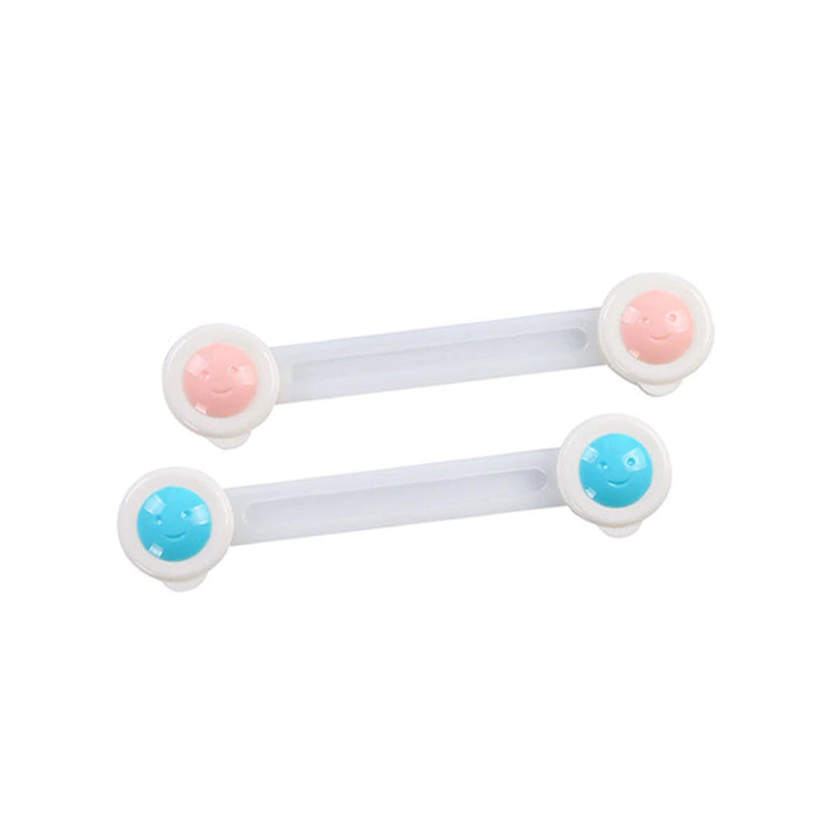 Door Lock (for Kids toddler & safety