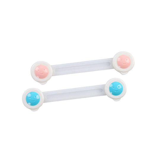 Door Lock (for Kids toddler & safety
