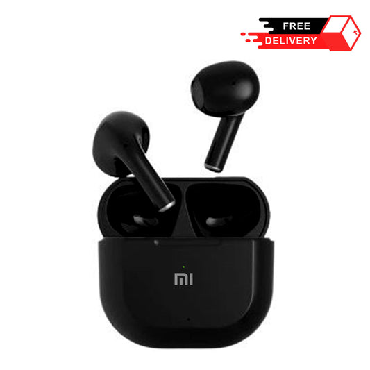 Compact Mini TWS V5.3 Wireless Earbuds