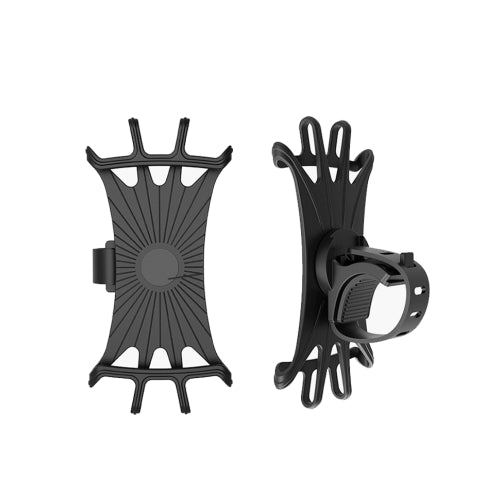 Bike Phone Mount