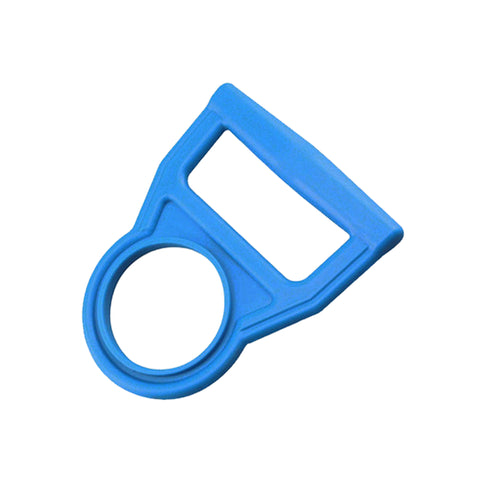 Bottle Handle Bottle Handle