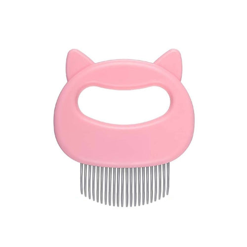 Cat Comb Pet Massage Comb