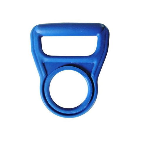 Bottle Handle Bottle Handle