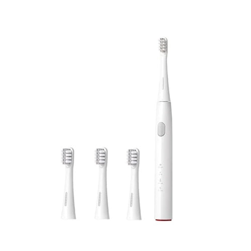 Electric Toothbrush waterproof