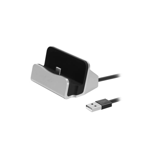 Universal Type C Table Charger