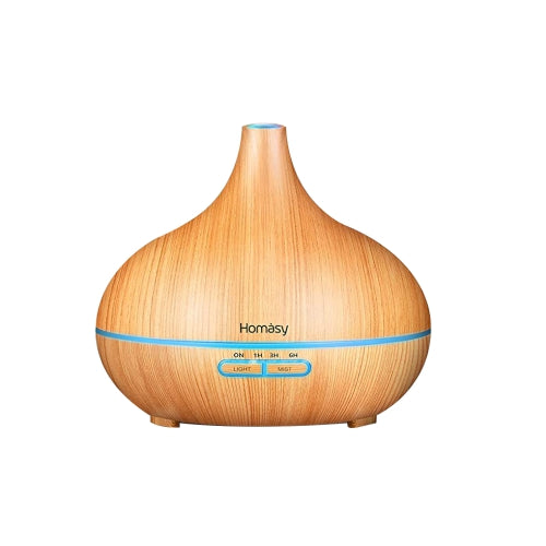 Aromatherapy Diffuser 500ml