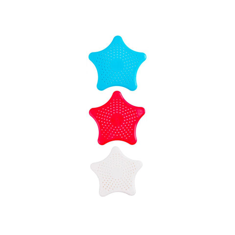 HAIR CATCHER BATH STOPPER PLUG SINK STRAINER FILTER SHOWER COVERS HAIR CATCHER BATH STOPPER PLUG SINK STRAINER FILTER SHOWER COVERS