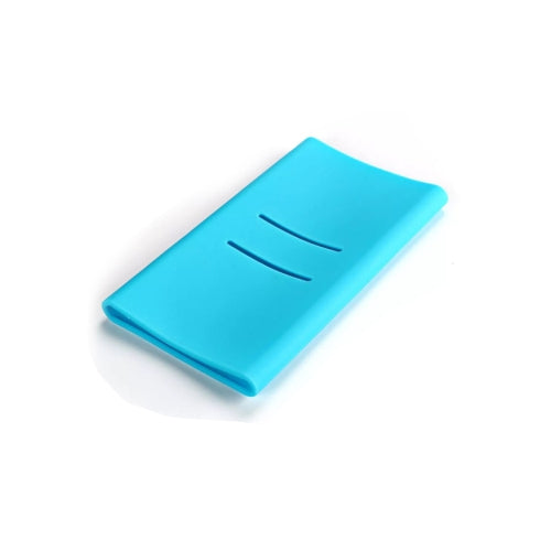Cover For Xiaomi Power bank