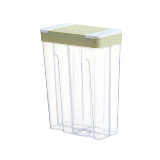 Airtight Food Storage Container